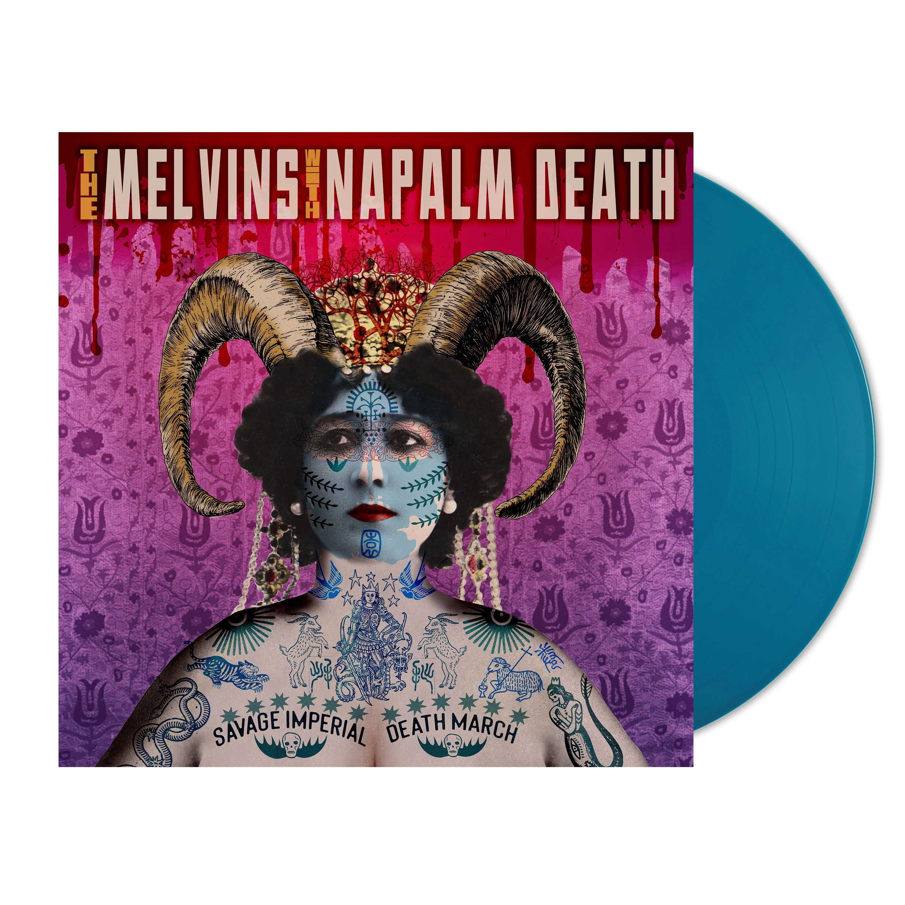 Melvins